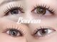 ボヌール(Bonheur)の写真