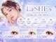ラシーズ 梅田茶屋町店(La SHE's)の写真