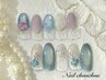 ご新規様限定☆定額D☆7500円→6520円≪オフ込み≫