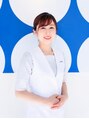 ポーラ ザ ビューティ 深谷店(POLA THE BEAUTY)&nbsp;木京 美帆