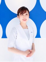 ポーラ ザ ビューティ 深谷店(POLA THE BEAUTY)&nbsp;木京 美帆