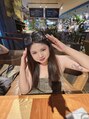 マハロ(mahalo.)&nbsp;YUKA 