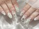 リノ ネイル(Rino nail)の写真