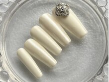 トッププラスビューティー(Top Plus Beauty)