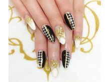 パリュール ローズ西新宿店(Parure)/スカルプ150分やり放題17380円