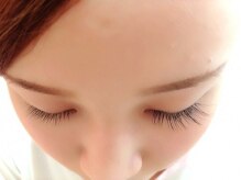 アンドアイ(&eye.)/まつげエクステ