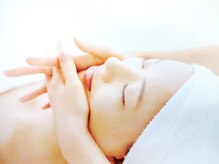 CPサロン ポーセリア