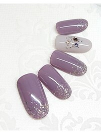 【定額シンプルＢ】