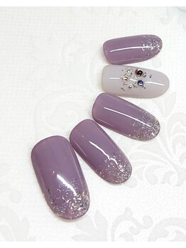 【定額シンプルB】