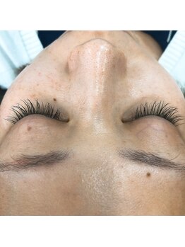 シルフ 石橋店(Sylph)/ミックススタイル