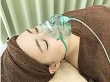 モアクリスタル(More Crystal)/