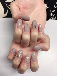 120色から選ぶ定額コース8140円