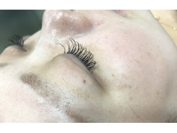 シルフ 石橋店(Sylph)/Dカール