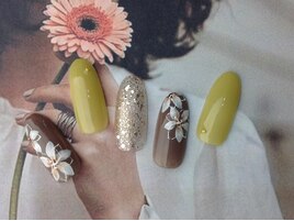 9月キャンペーンデザイン