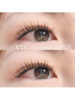 ビーケー 筑西店(BK)/シングルラッシュ