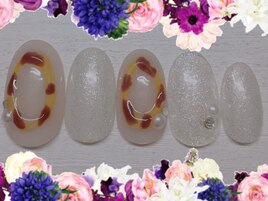 デザインアート☆