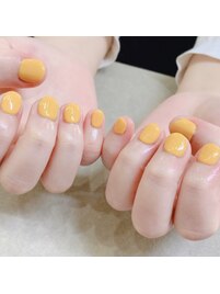 ワンカラー【池袋】