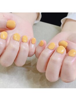 プライズアイリス アイラッシュ 池袋東口店(prize Iris eyelash)/ワンカラー【池袋】