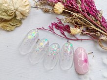 フレイヤ 新宿店(FREJA)/☆Silverコース☆