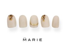 ザ マリー 磐田店(THE MARIE)/☆定額7000円コース 0429 B