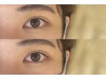 エストアール 筑紫口本店(est-r.)/＃パリジェンヌ▽ナチュラル