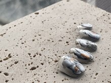 ノイ(Noi)/ニュアンスネイル