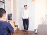 【AI姿勢分析】今の身体の状態がわかる