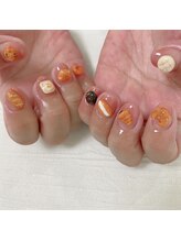 ソイン キタガタ(so-in kitagata)/パンネイル