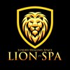 ライオンスパ(LION SPA)のお店ロゴ