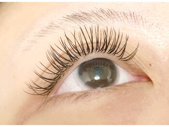 ヴィフ(Vif)/フラットラッシュ140本