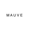 モーヴ(MAUVE)のお店ロゴ