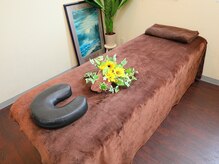 エスライン(S,Line)/店内【４】