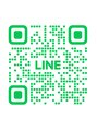 ネイルミカコ(Nail Mikako)&nbsp;LINE 