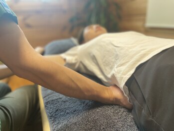 キノイエ/腰痛の原因は様々です！