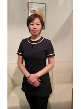 手もみ庵 ようらく&nbsp;彩香 