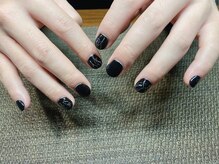 トーマネイル(To_ma nail)/