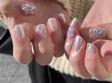 アイネイル 小倉(ai nail)