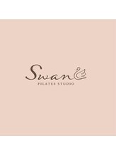 スワン 半田店(Swan)&nbsp;マシン ピラティス