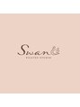 スワン 半田店(Swan) マシン ピラティス