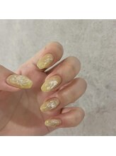 ヴィレット(Vylet)/Art design course