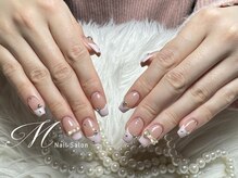 エム 池袋店(M)/