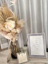 プライム(Prime)/アフタードリンク♪