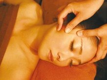 小顔矯正の最高峰◆お客様に感動と驚きの結果をご提供！船橋すぐ