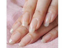 ネイルアンドアイラッシュヴィーナ ゆめタウン廿日市店 (Nail&EyeLash Vina)の雰囲気（ハンドケアにも力を入れています！）