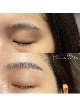 カロン(Kalon)/メイクの時短になります♪