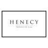 ヘネシー 仙台店(HENECY)のお店ロゴ