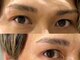 イト(ito)の写真/メンズ大歓迎《薄い眉～濃い眉まで◎》自分の顔に合った眉毛をご提案![練馬/アイブロウ/メンズアイブロウ]