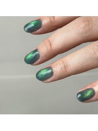 Magnet/マグネット