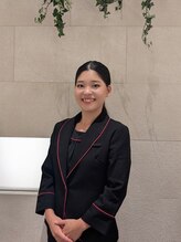 アイフラッシュ 阪急西宮ガーデンズ店(Eye Flash) AIHARA 