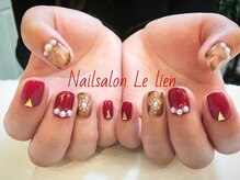 リノ(Lino)/定額コース